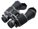 images/v/201303/13630714792_Binoculars (2).JPG.jpg